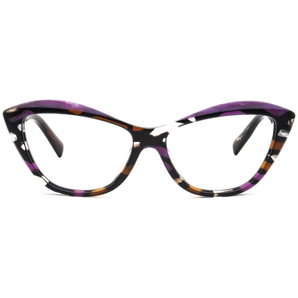 Alain Mikli Cataline A03117 005   55□15 140