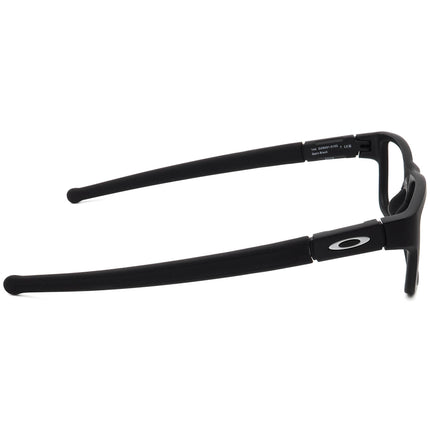 Oakley OX8091-0153 Marshal MNP  53□17 144