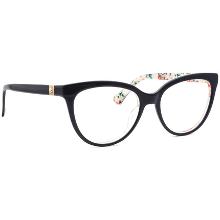 Kate Spade Cherette S6F  52□17 140
