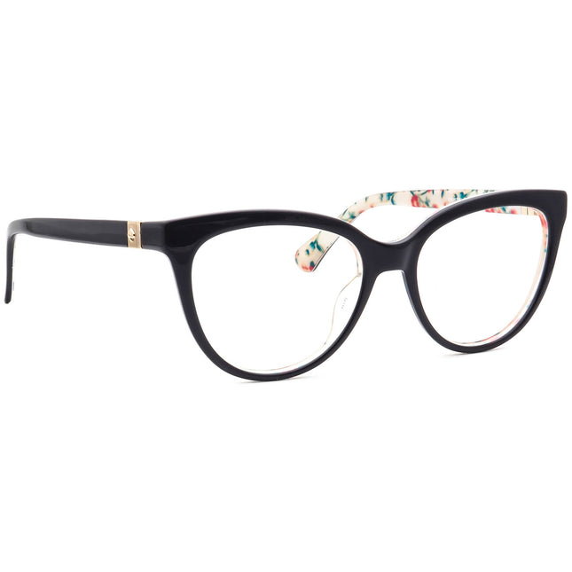 Kate Spade Cherette S6F  52□17 140