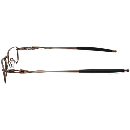 Oakley 22-221 Drill Bit  48□18 136