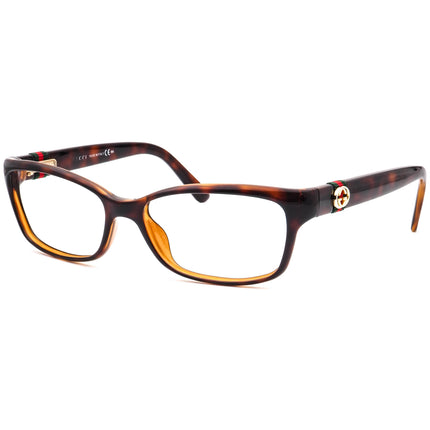 Gucci GG 3647 DWJ  51□15 135