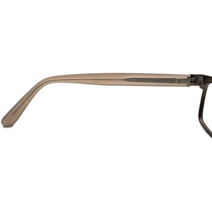 Hugo Boss 0744 KJX Eyeglasses 54□17 140