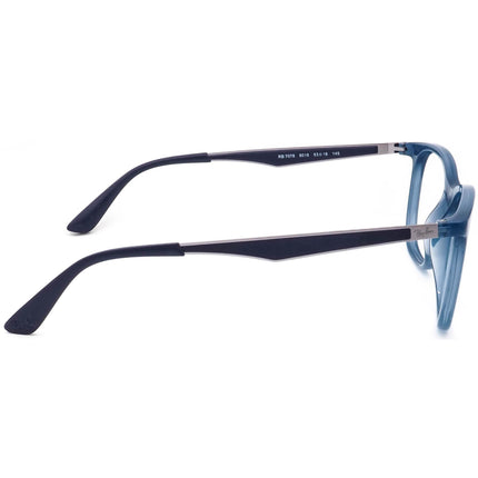 Ray-Ban RB 7078 8019