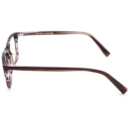 Warby Parker Welty 145   52□18 145