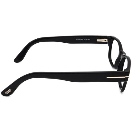 Tom Ford TF 5276 001  51□19 145