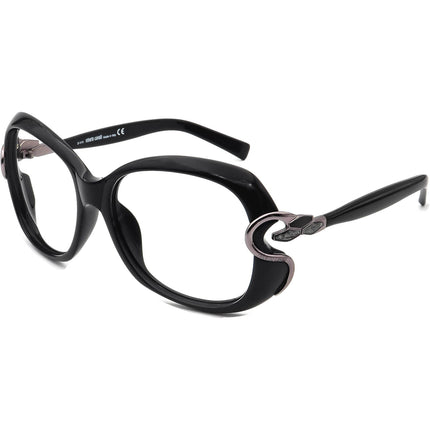 Roberto Cavalli Melissa 587S 01B   59□17 130