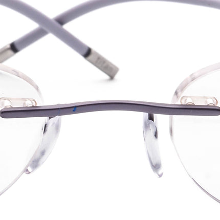 Silhouette 6639 40 6057 7581 Titan   49□19 145