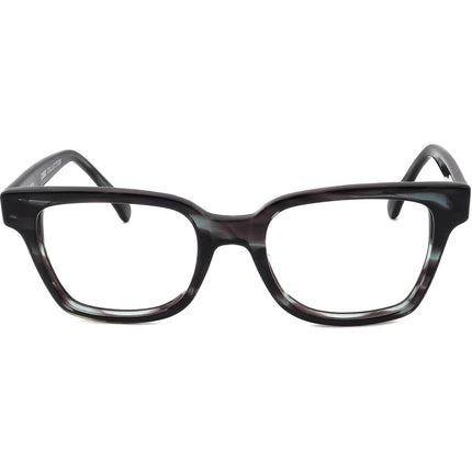 See Eyewear 0533 C512  50□19 140