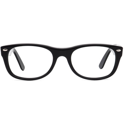 Ray-Ban RB 5184 2000  50□18 145