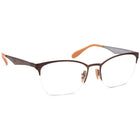 Ray-Ban RB 6345 2732   52□17 135