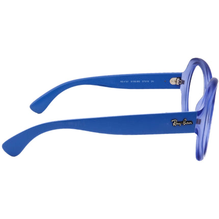 Ray-Ban RB 4191 6106/8G   57□19 130