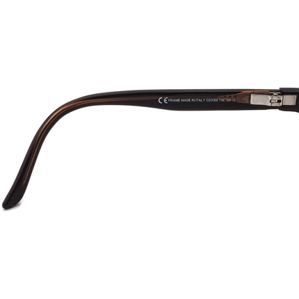Christian Dior CD3158 TUL   50□14 140