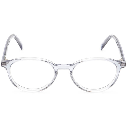 Warby Parker Watts M 371  49□18 145