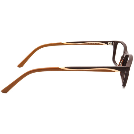 Prodesign Denmark 1723 c.5032  50□16 140