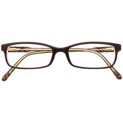 Burberry B 2004 3023   52□16 140