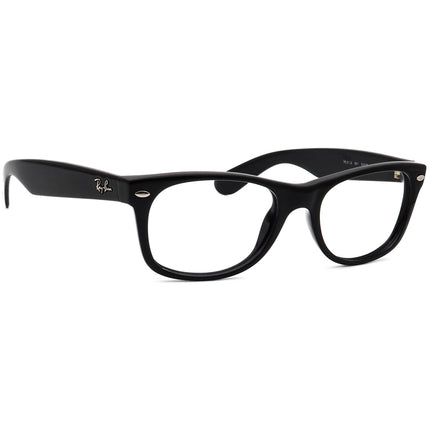 Ray-Ban RB 2132 901  52□18 140