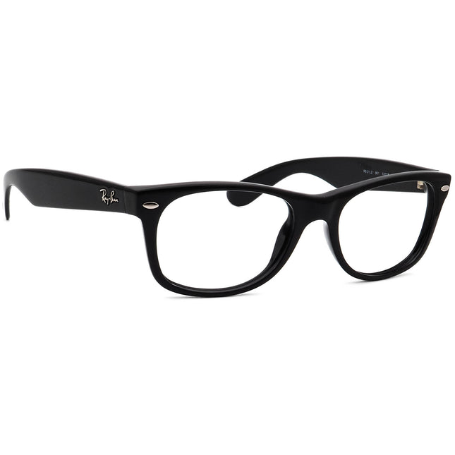 Ray-Ban RB 2132 901  52□18 140
