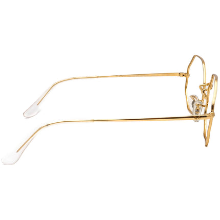 Ray-Ban RB 1972 Octagon 9196/31   54□19 145