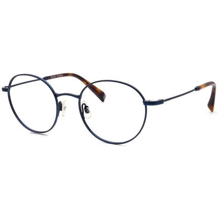 Warby Parker Milton 2550   50□19 142