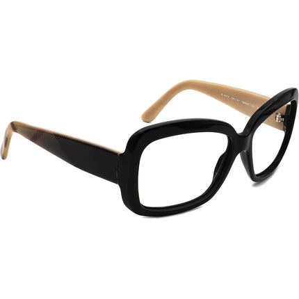 Burberry B 4074 3001/87  58□15 130