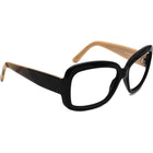 Burberry B 4074 3001/87  58□15 130