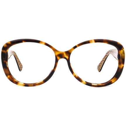 Coach HC 8040B (L030 Keri) 5047/13