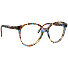 See Eyewear 4056 C35   56□18 140