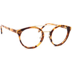 Warby Parker Laney 8532  51□22 145