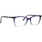 OGI Oh For Cute/2272   52□16 140