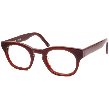 Warby Parker Kimball M 474  47□24 145