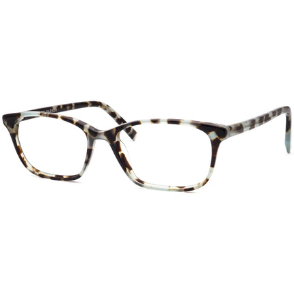 Warby Parker Nelle 142  54□16 140