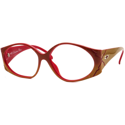 Christian Dior 2348 1U  60□15 130
