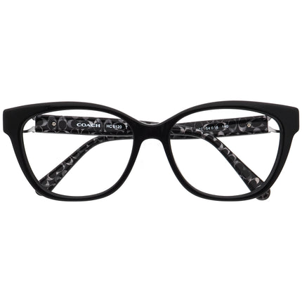 Coach HC 6120 5510  54□16 140