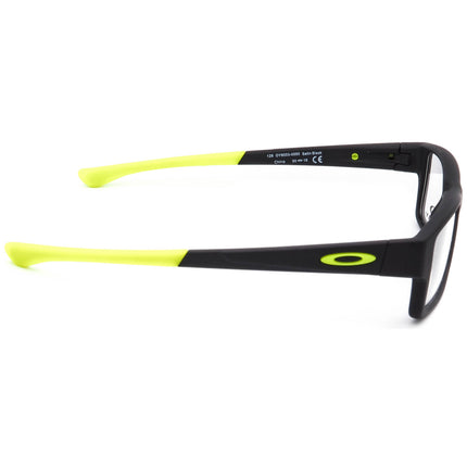 Oakley OY8003-0550 Airdrop XS   50□15 126