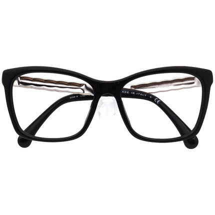 Chanel 3356-A c.501  54□16 140