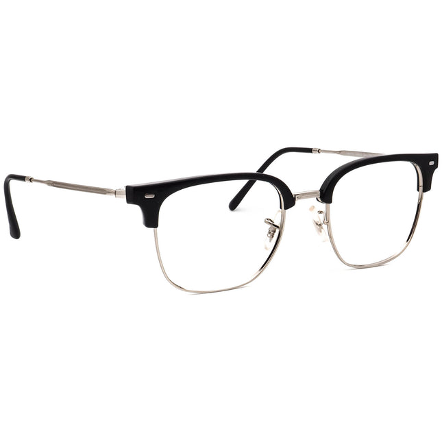 Ray-Ban RB 7216 New Clubmaster 2000