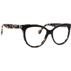 Kate Spade Daesha/S WR7WJ   56□16 140