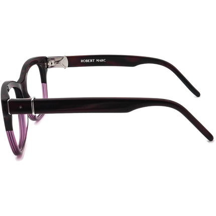 Robert Marc Marigot-PRF Limited Edition Eyeglasses 54□20 135