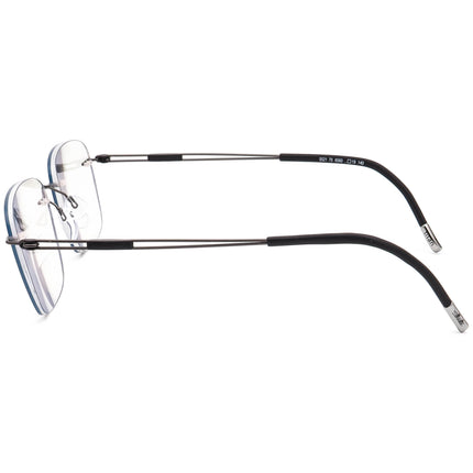 Silhouette 5521 70 6560 TNG   50□19 140