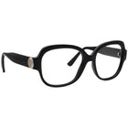 Michael Kors MK 2055 (Suz) 317711  56□17 140