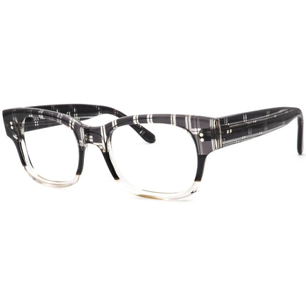 See Eyewear 1408 C005   50□19 145