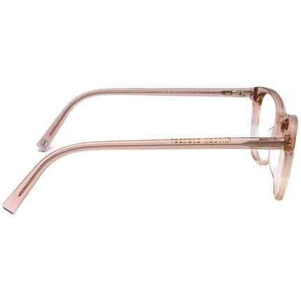 Warby Parker Madeleine M 625