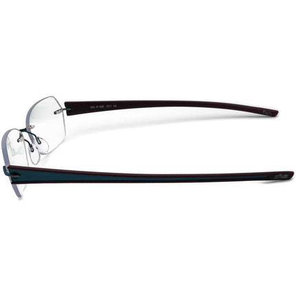 Silhouette 5255 40 6052 Titan   51□17 135