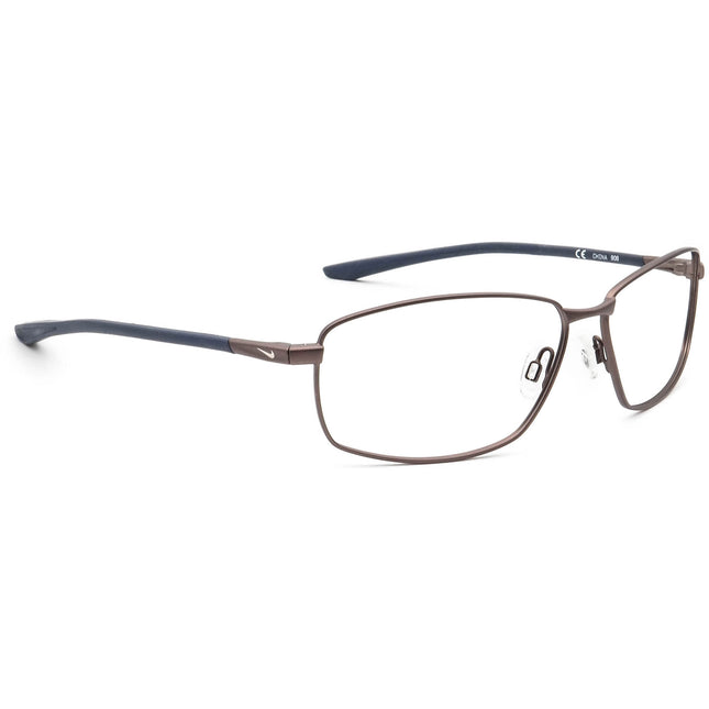 Nike Pivot Six E EV1092 043   62□14 135