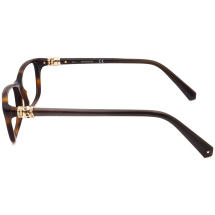 Swarovski SK 5243 052  52□15 135