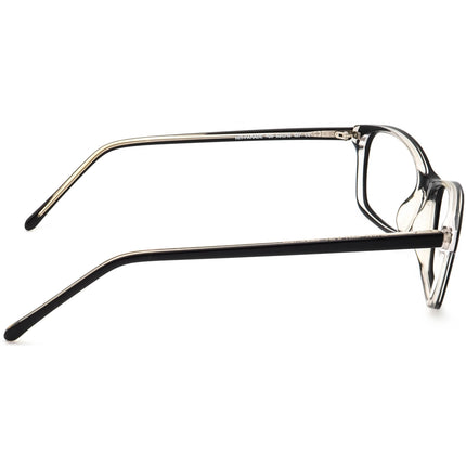 Lafont - Issy & La Hit-Parade 900  53□15 137