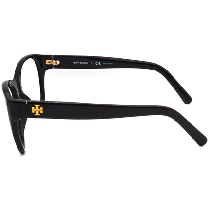 Tory Burch TY 7032 501/95  56□17 135