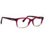 Coach HC 6089 5484  51□16 135