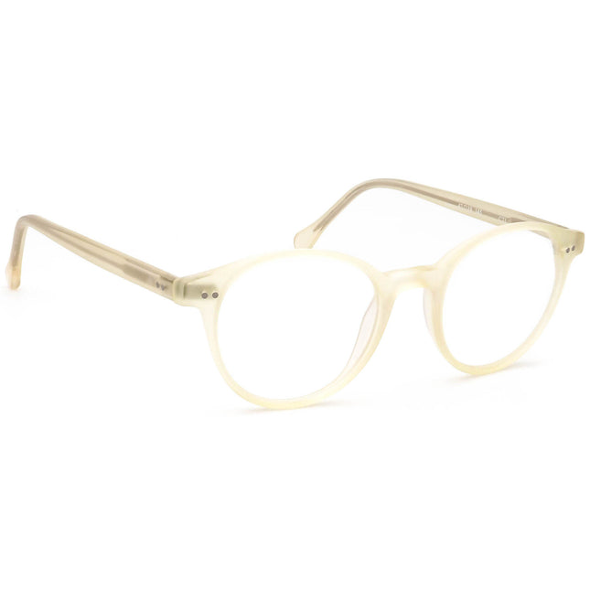 See Eyewear Leon C71 +1.50  47□19 145